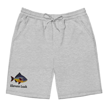 Under the Sea - Fish Shorts